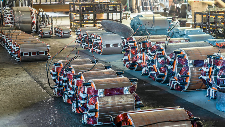 1680228008278157.png 1680228008278157.png